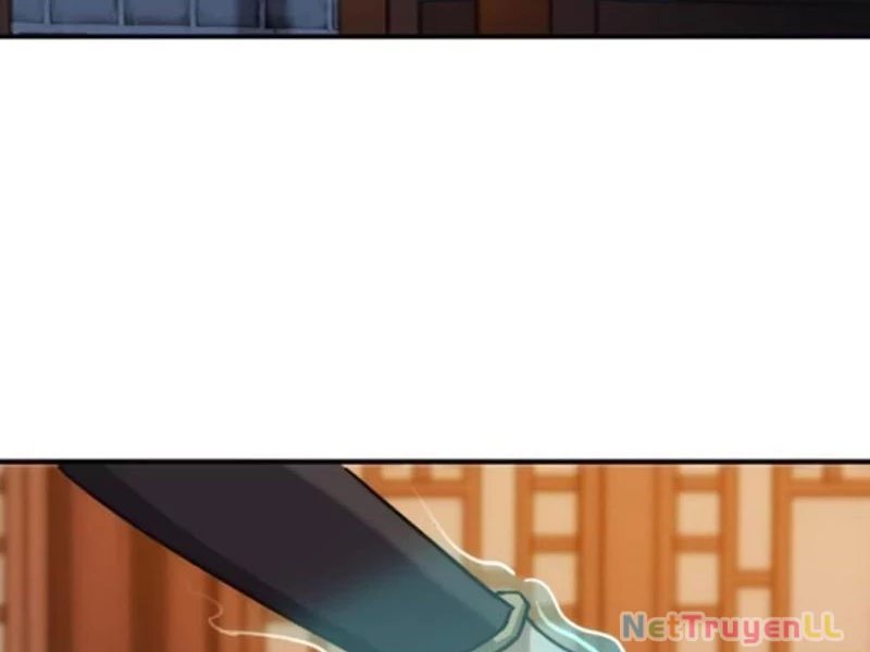 Mời Công Tử Trảm Yêu Chapter 43 - Trang 2