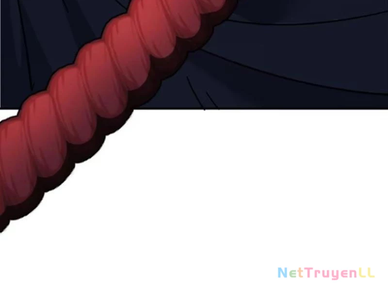 Mời Công Tử Trảm Yêu Chapter 43 - Trang 2