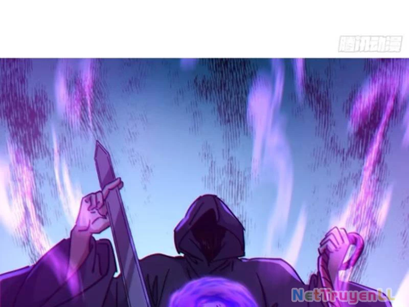 Mời Công Tử Trảm Yêu Chapter 43 - Trang 2