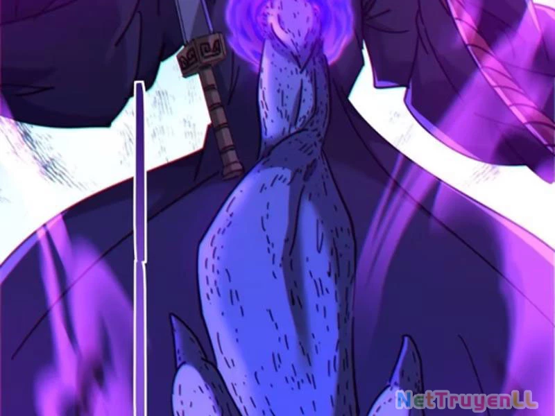 Mời Công Tử Trảm Yêu Chapter 43 - Trang 2