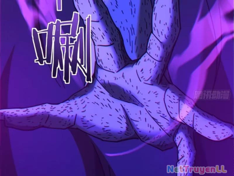 Mời Công Tử Trảm Yêu Chapter 43 - Trang 2