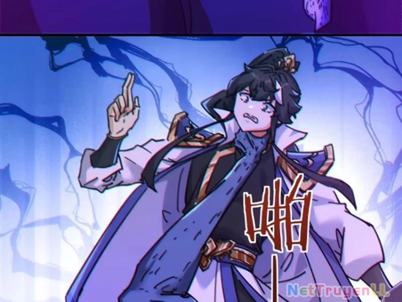 Mời Công Tử Trảm Yêu Chapter 43 - Trang 2