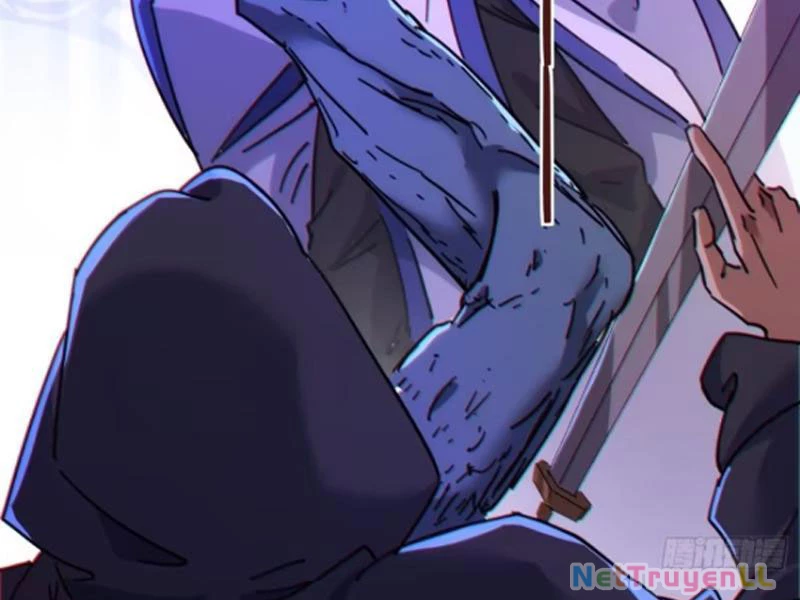 Mời Công Tử Trảm Yêu Chapter 43 - Trang 2