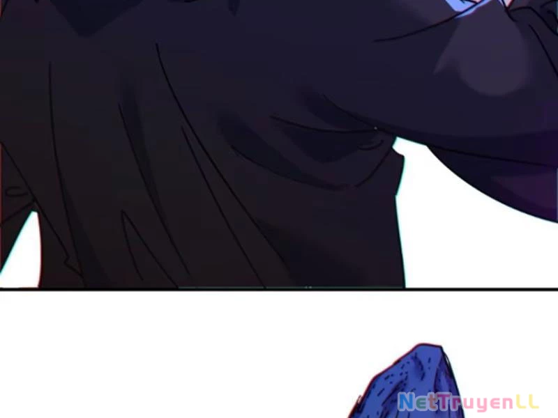 Mời Công Tử Trảm Yêu Chapter 43 - Trang 2