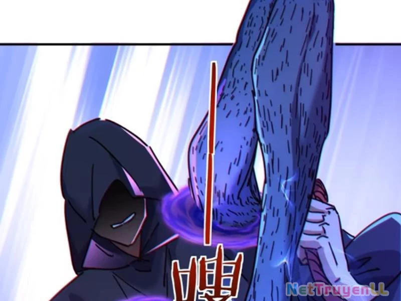 Mời Công Tử Trảm Yêu Chapter 43 - Trang 2