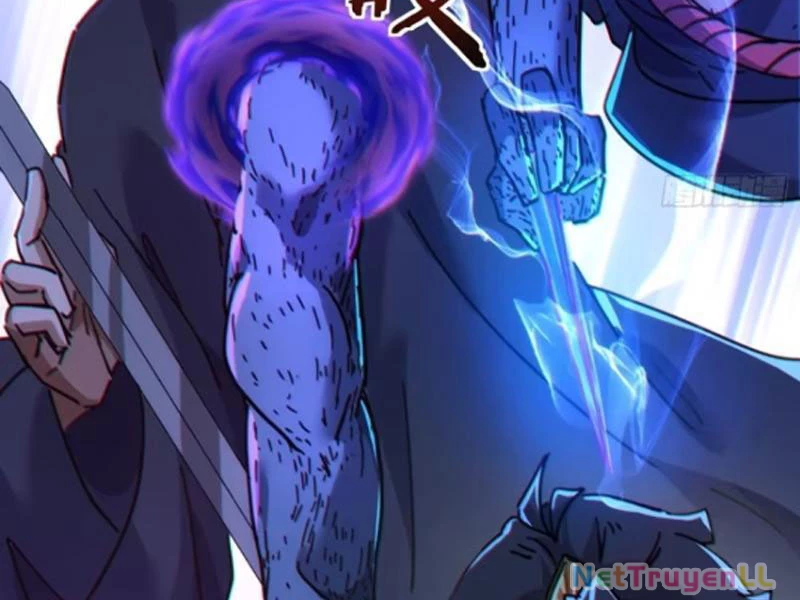 Mời Công Tử Trảm Yêu Chapter 43 - Trang 2