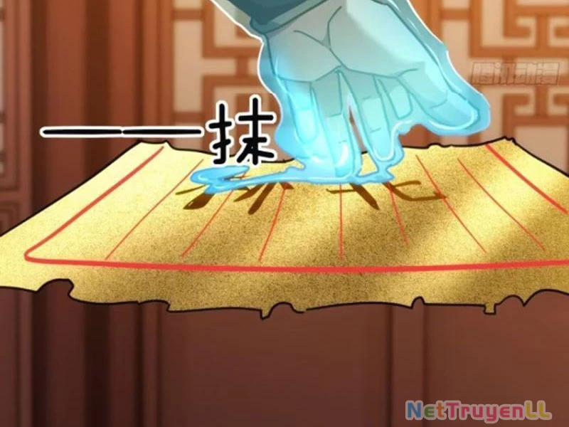 Mời Công Tử Trảm Yêu Chapter 43 - Trang 2