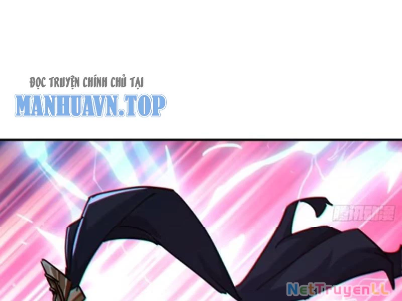 Mời Công Tử Trảm Yêu Chapter 43 - Trang 2