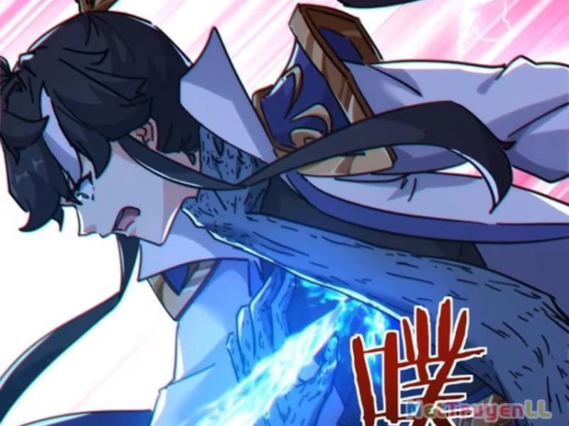 Mời Công Tử Trảm Yêu Chapter 43 - Trang 2