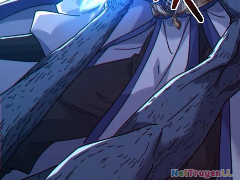 Mời Công Tử Trảm Yêu Chapter 43 - Trang 2