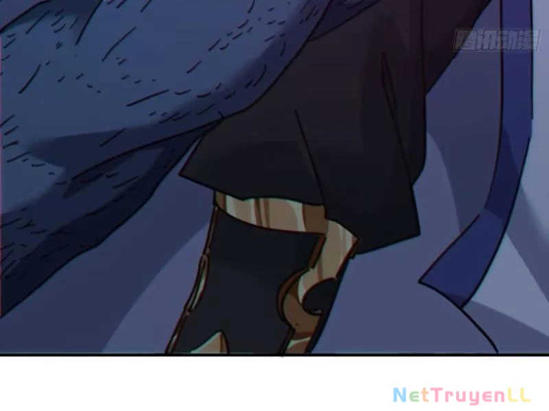 Mời Công Tử Trảm Yêu Chapter 43 - Trang 2