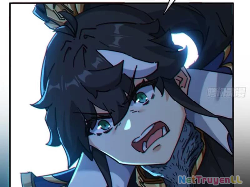 Mời Công Tử Trảm Yêu Chapter 43 - Trang 2