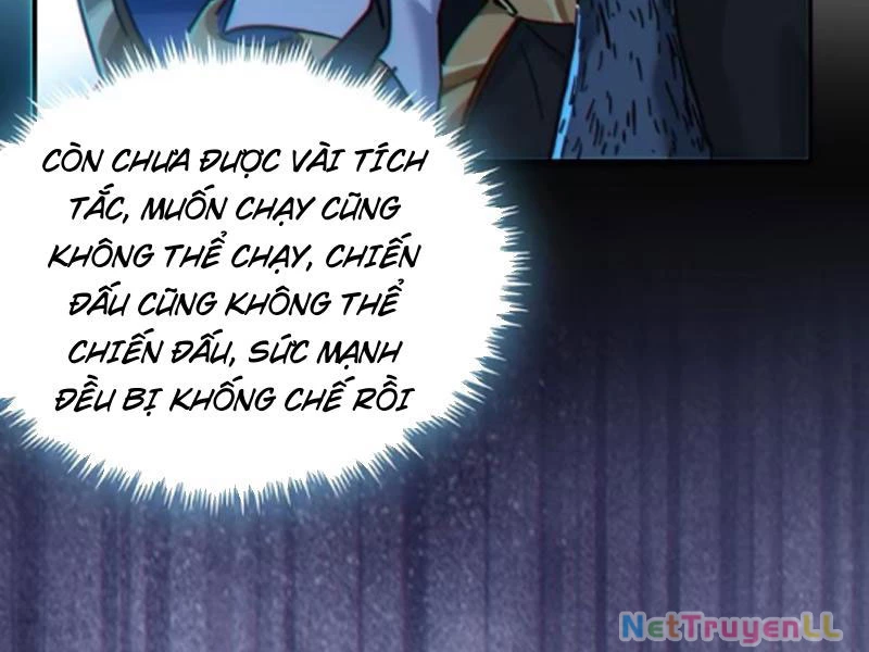Mời Công Tử Trảm Yêu Chapter 43 - Trang 2
