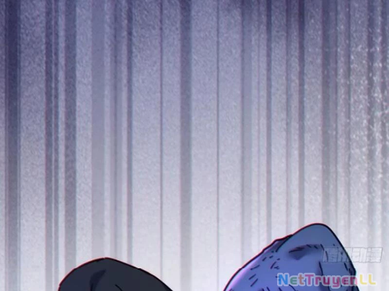 Mời Công Tử Trảm Yêu Chapter 43 - Trang 2