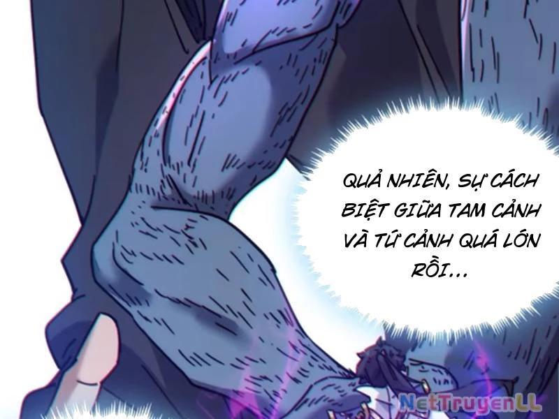 Mời Công Tử Trảm Yêu Chapter 43 - Trang 2