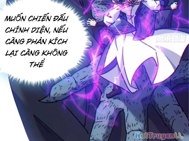 Mời Công Tử Trảm Yêu Chapter 43 - Trang 2