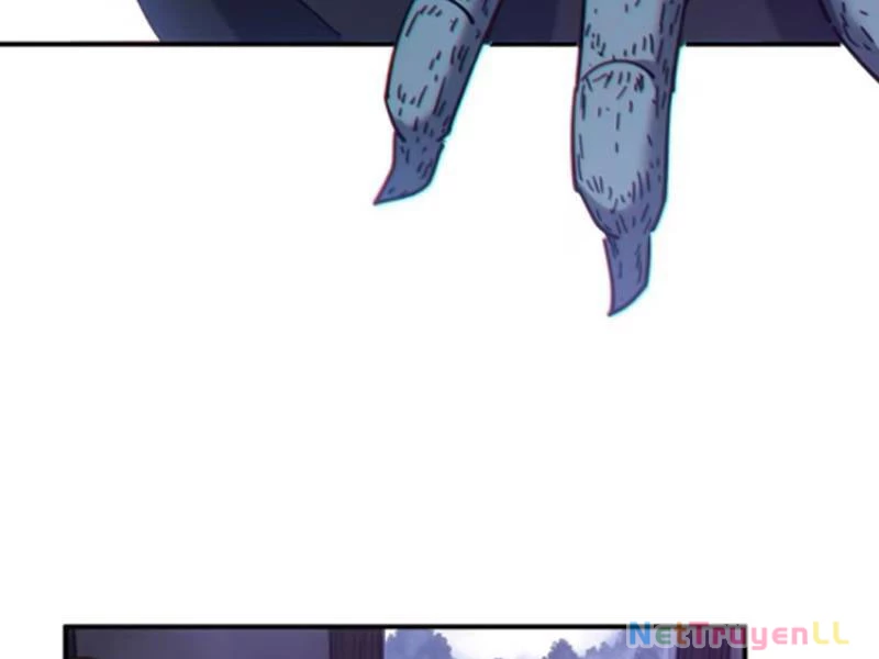 Mời Công Tử Trảm Yêu Chapter 43 - Trang 2