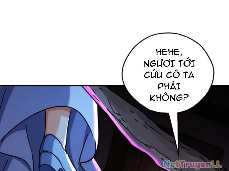 Mời Công Tử Trảm Yêu Chapter 43 - Trang 2