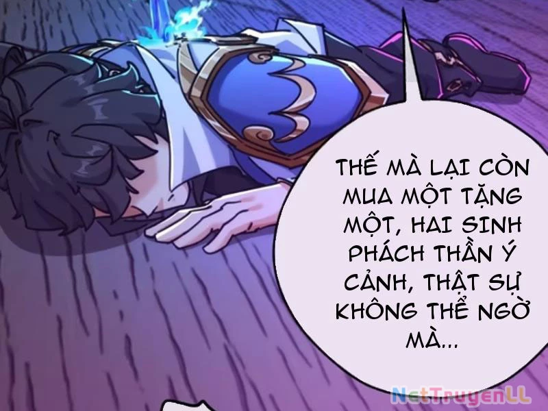 Mời Công Tử Trảm Yêu Chapter 43 - Trang 2