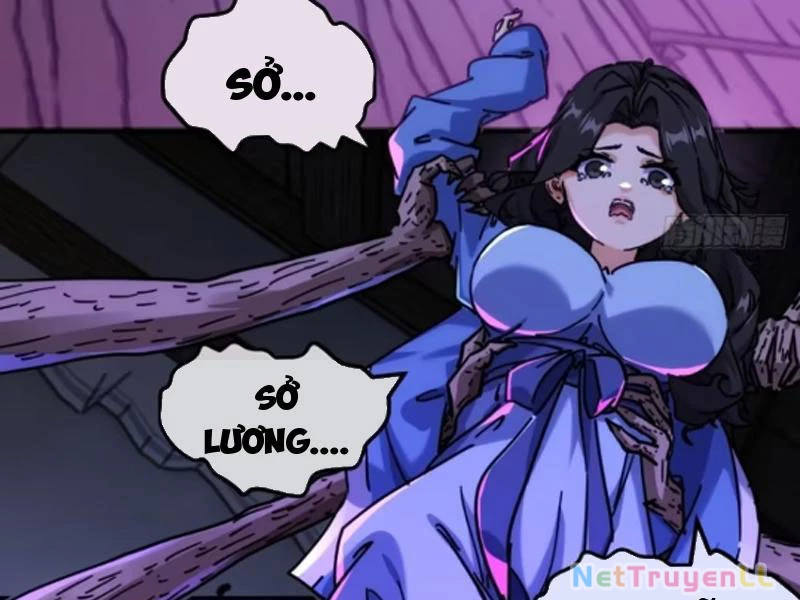 Mời Công Tử Trảm Yêu Chapter 43 - Trang 2