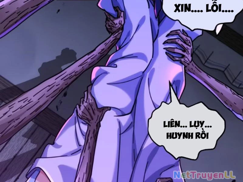 Mời Công Tử Trảm Yêu Chapter 43 - Trang 2
