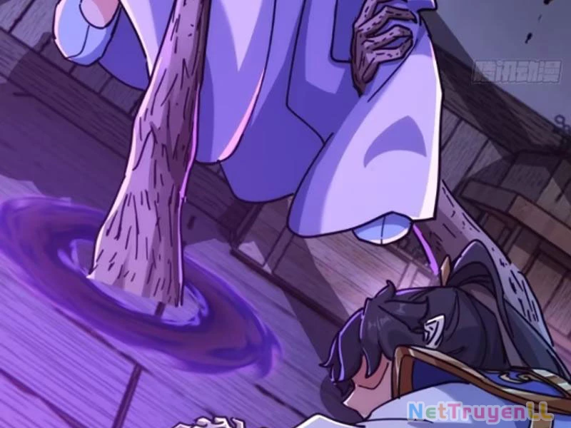 Mời Công Tử Trảm Yêu Chapter 43 - Trang 2