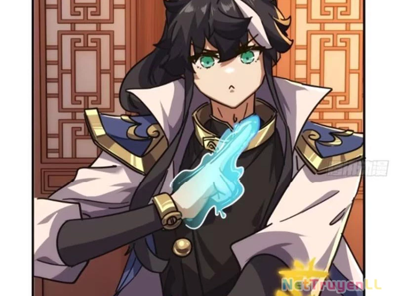 Mời Công Tử Trảm Yêu Chapter 43 - Trang 2