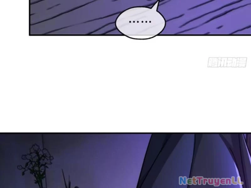 Mời Công Tử Trảm Yêu Chapter 43 - Trang 2