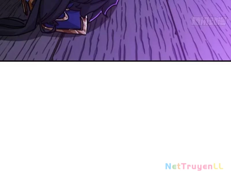 Mời Công Tử Trảm Yêu Chapter 43 - Trang 2