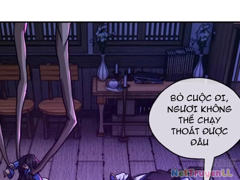 Mời Công Tử Trảm Yêu Chapter 43 - Trang 2