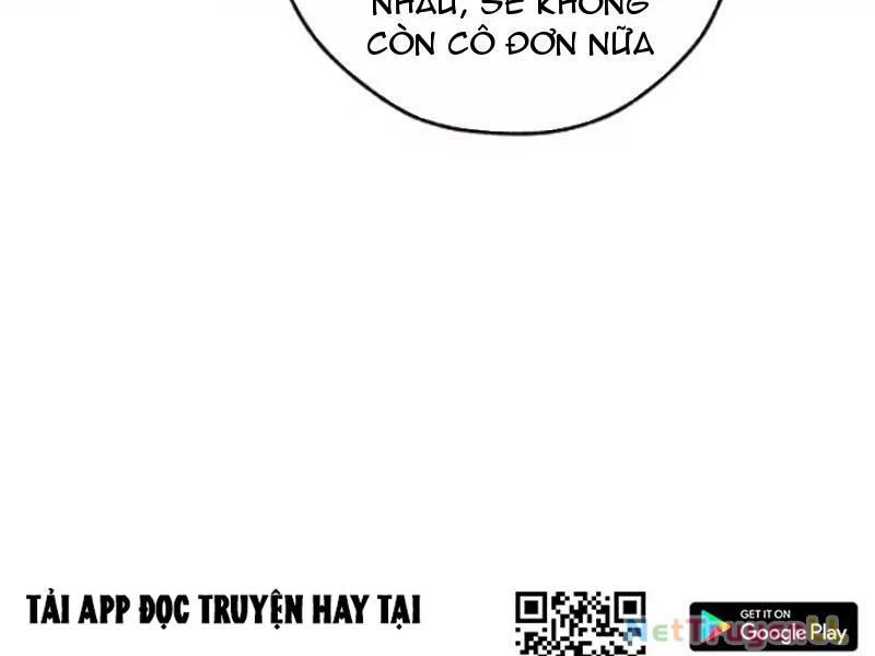 Mời Công Tử Trảm Yêu Chapter 43 - Trang 2