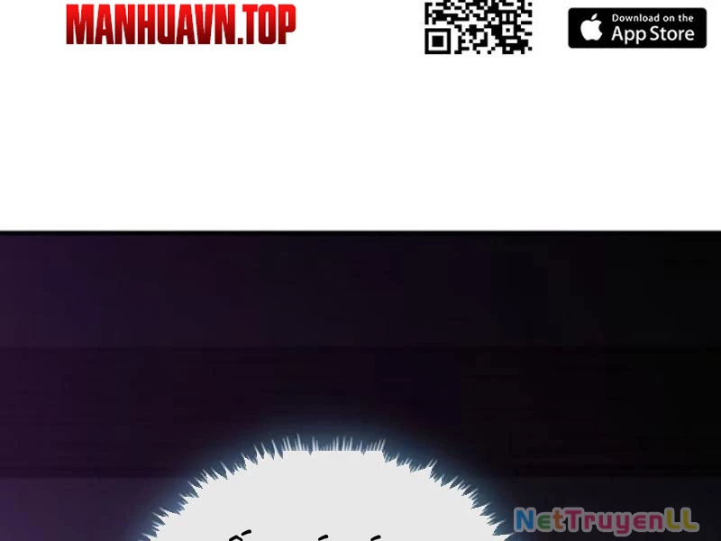 Mời Công Tử Trảm Yêu Chapter 43 - Trang 2