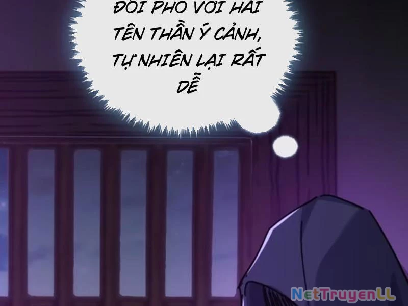 Mời Công Tử Trảm Yêu Chapter 43 - Trang 2