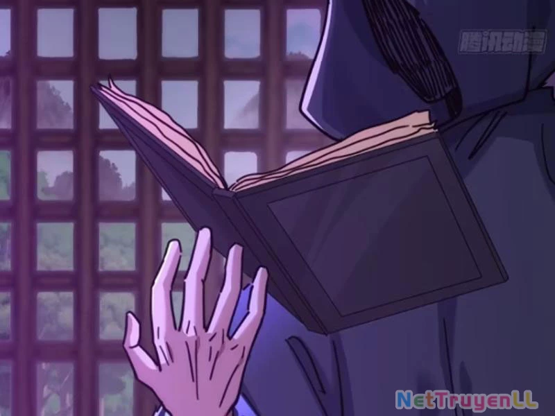 Mời Công Tử Trảm Yêu Chapter 43 - Trang 2