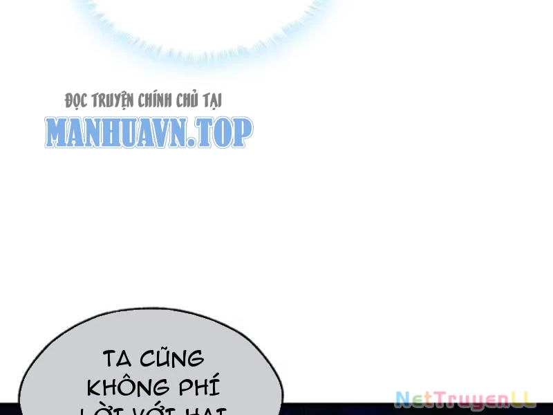 Mời Công Tử Trảm Yêu Chapter 43 - Trang 2