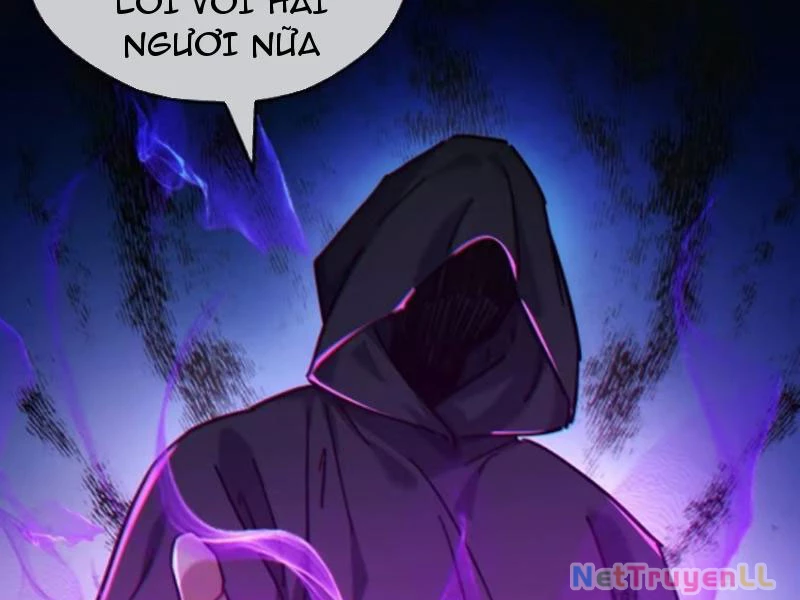 Mời Công Tử Trảm Yêu Chapter 43 - Trang 2