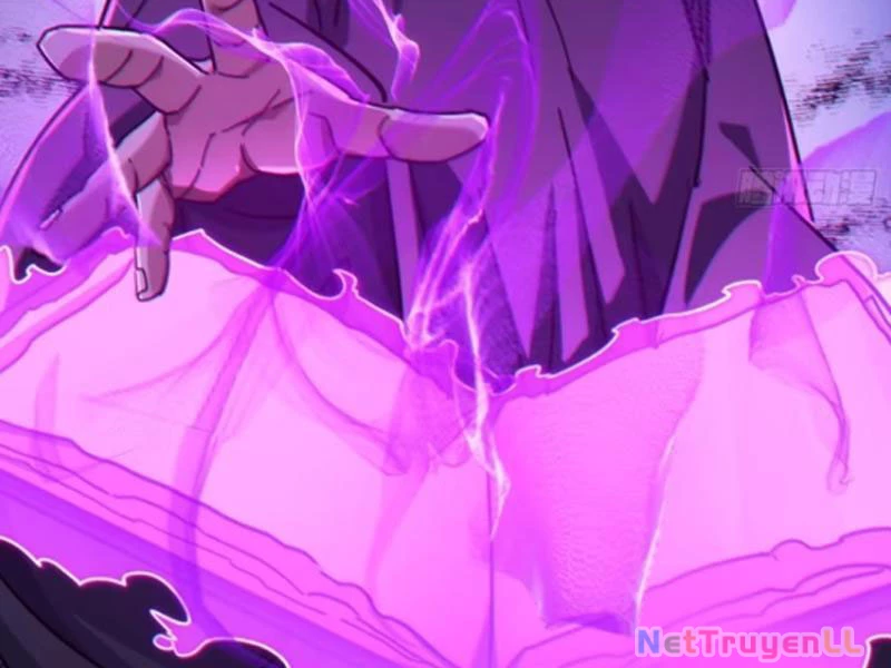 Mời Công Tử Trảm Yêu Chapter 43 - Trang 2