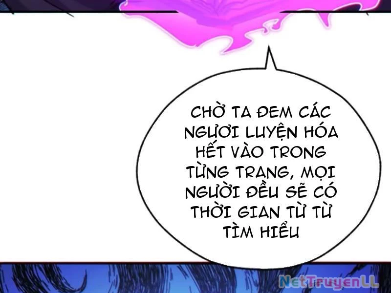 Mời Công Tử Trảm Yêu Chapter 43 - Trang 2