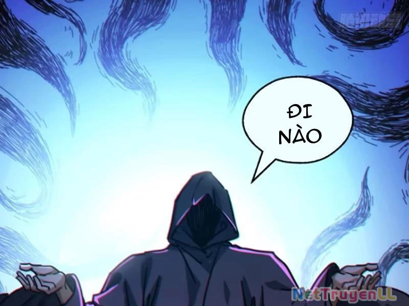 Mời Công Tử Trảm Yêu Chapter 43 - Trang 2