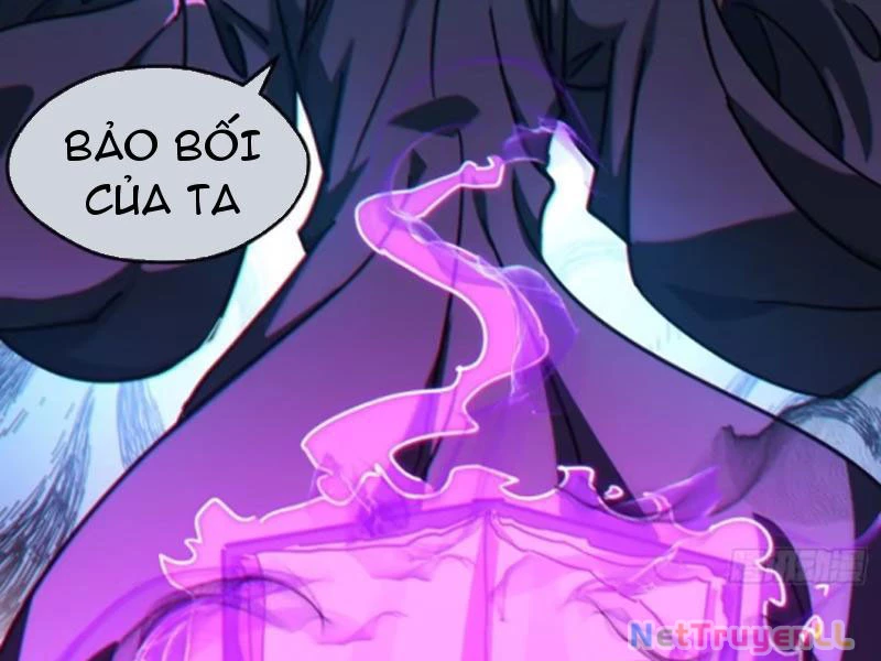 Mời Công Tử Trảm Yêu Chapter 43 - Trang 2