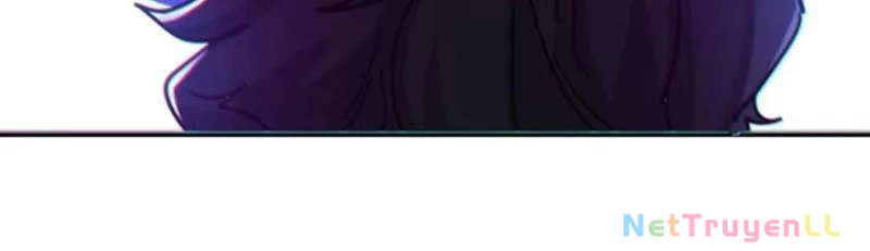 Mời Công Tử Trảm Yêu Chapter 43 - Trang 2