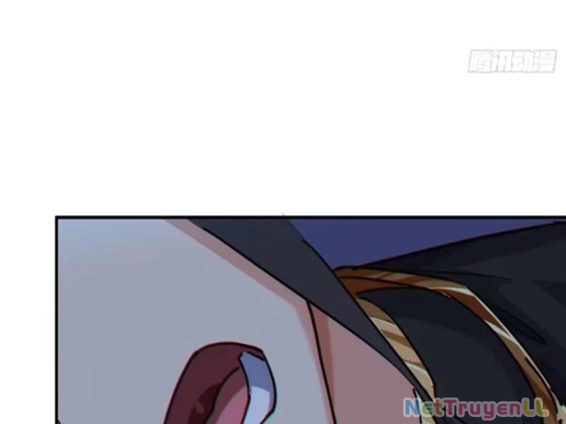 Mời Công Tử Trảm Yêu Chapter 43 - Trang 2