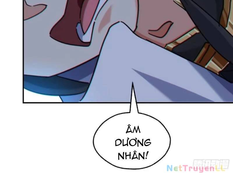 Mời Công Tử Trảm Yêu Chapter 43 - Trang 2