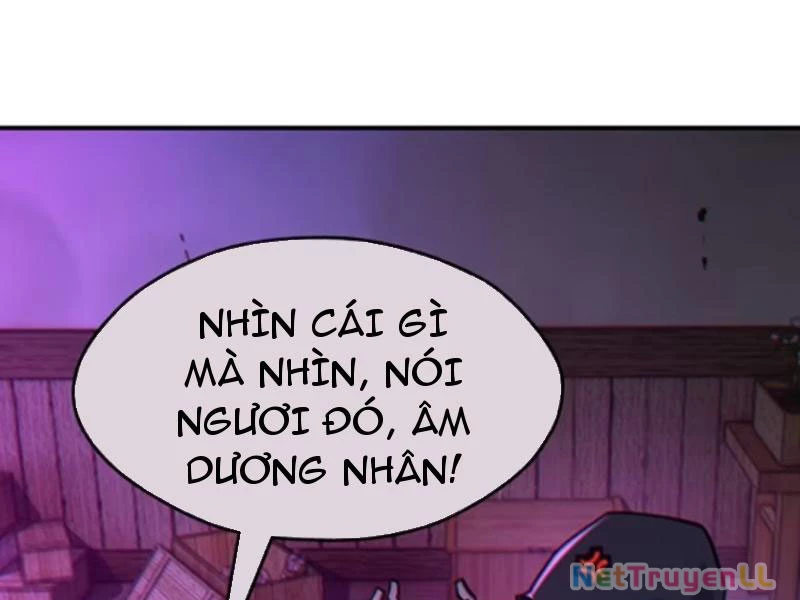 Mời Công Tử Trảm Yêu Chapter 43 - Trang 2