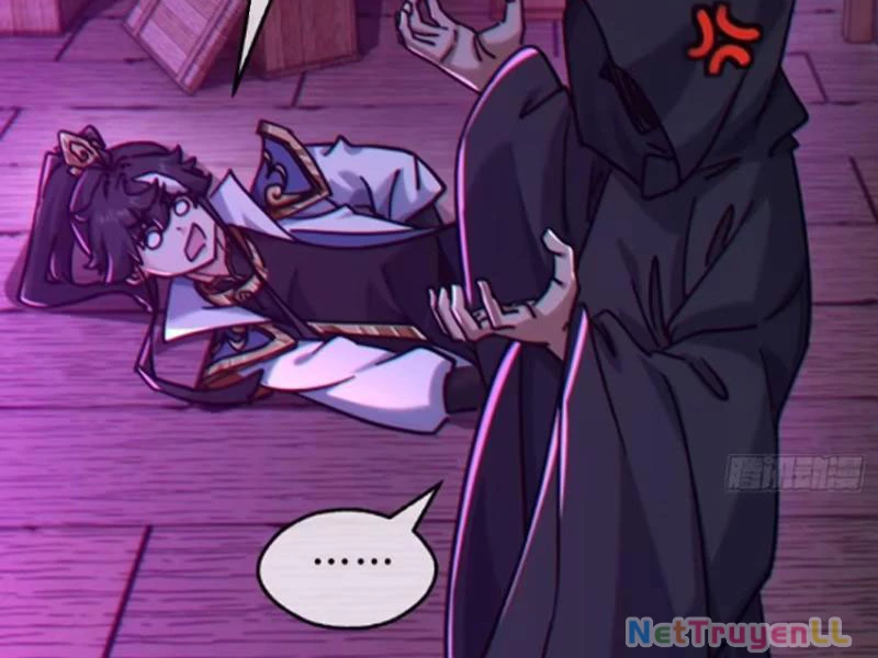 Mời Công Tử Trảm Yêu Chapter 43 - Trang 2