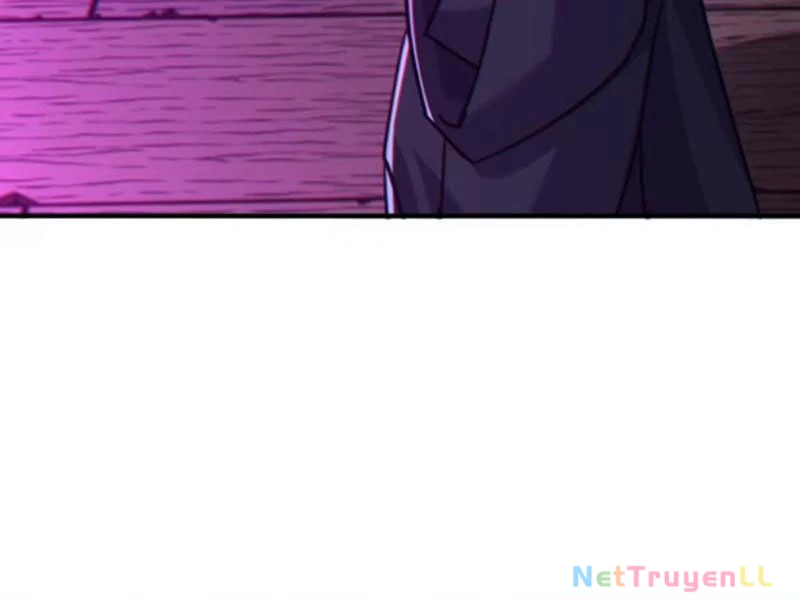 Mời Công Tử Trảm Yêu Chapter 43 - Trang 2