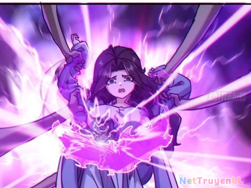 Mời Công Tử Trảm Yêu Chapter 43 - Trang 2