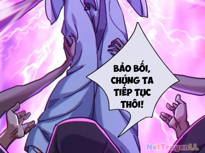 Mời Công Tử Trảm Yêu Chapter 43 - Trang 2