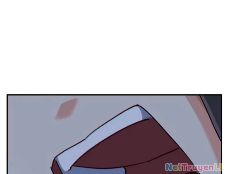 Mời Công Tử Trảm Yêu Chapter 43 - Trang 2