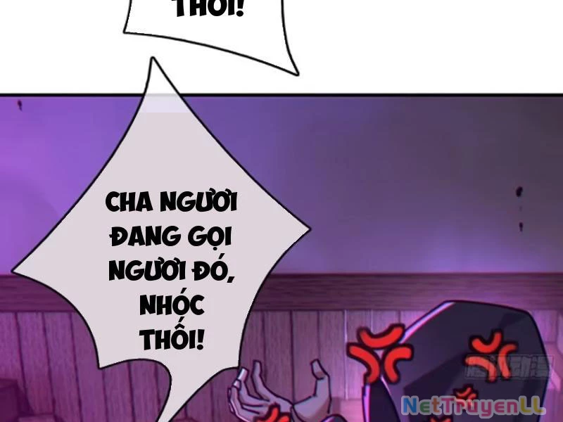 Mời Công Tử Trảm Yêu Chapter 43 - Trang 2